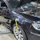 어게인필모터스 이미지