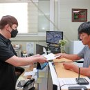 장연농기계임대사업소 이미지