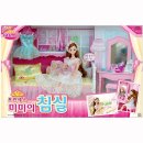 미미 - 남동구 | 미미