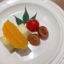 라파체(LAPACE)