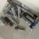 신림동주민센터 이미지