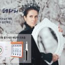 문피연 - 수원시 영통구 법조로149번길 82 | 문피연