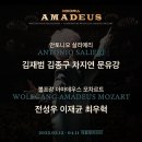 씨유 대전용전가현점 | 12월 기록