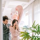스튜디오초록 이미지