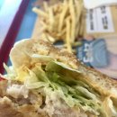 울산축협한우프라자(언양점) | 울산축협한우프라자 언양점, 원두, 드립백, 커피선물