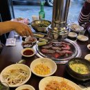 덕이네뒷고기갈비살