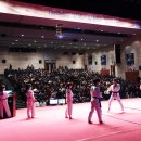 지평 태권도장 이미지