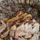 제주참순대