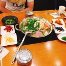 박가부대찌개 - 강서구 공항대로 269-15 | 박가부대찌개