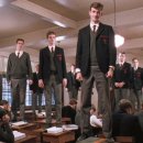 영화 ＜ '죽은 시인의 사회(Dead Poets Society, 1989) ＞ 이미지