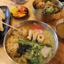 길동우동거여마천점 이미지
