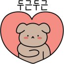 투썸플레이스신정뉴타운점 이미지
