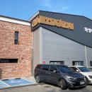 다목적체육관 화장실 이미지