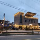 라라정원 누가페 이미지