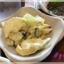 명품갈비 이미지