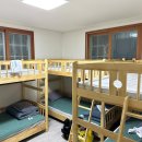 클리프스테이 이미지