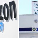 (주)메디컬라이프 이미지