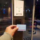 바디채널핏 독산점 네이버블로그