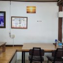 완사소문난옛날피순대1호점
