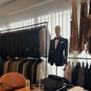 벨라 모먼트 | 부산 예복 대여&amp; 맞춤정장 벨라우모 후기