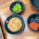 고바우순대국 이미지