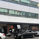 스마트티아모 이미지