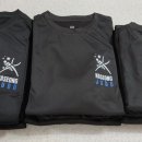 세종 나성 유도관 이미지