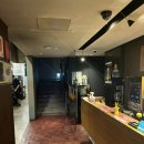 갈비구락부 | [ 마포역 맛집 ] 돼지 양념 갈비 맛집 원탑은 여기로 땅땅! 청춘구락부 본점