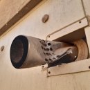 당촌마을회관 이미지