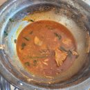 한우리매운탕 이미지