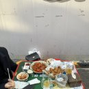 서울 을지로3가 야장맛집 명동 골뱅이 | 골뱅이 무침에 치맥, 야장시간 꿀팁