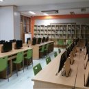우드메탈사무용가구