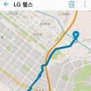 번영2로 이미지