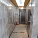 삼문동우체국 이미지