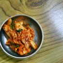 한림칼국수 제주공항점 이미지