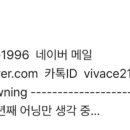 로뎀나무어닝 - 노원구 공릉로42길 7 | 로뎀나무어닝