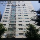 예술로 192번길 이미지