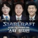 한가한가 - 제주시 평대5길 16 | 한가한가