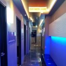 서현노래연습장 이미지