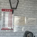 제주도 핑계고 한상진 유명 빵집 &#34;아라찐빵&#34; 주말 방문후기