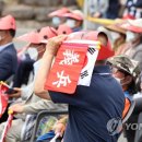 정곡면 행정복지센터 이미지