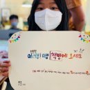 오세요책방 이미지