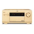 다인채널 이미지