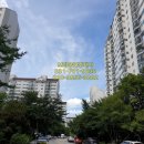 동성여관 이미지