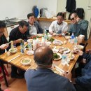 탐라개발 이미지
