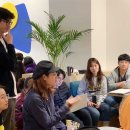 클래스101 이미지