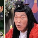 헤어지니 - 아산시 번영로 8 | 헤어지니
