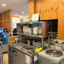 성란해물아구찜 이미지