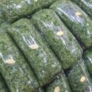 가람떡방 이미지