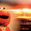 고기사라 이미지